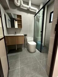 Blk 204C Compassvale Drive (Sengkang), HDB 5 Rooms #573904731